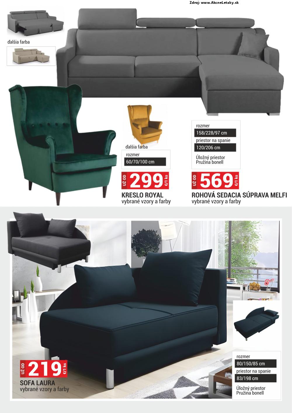 Leták Merkury Market (1. 3. - 31. 3. 2025) - strana 5 z 26