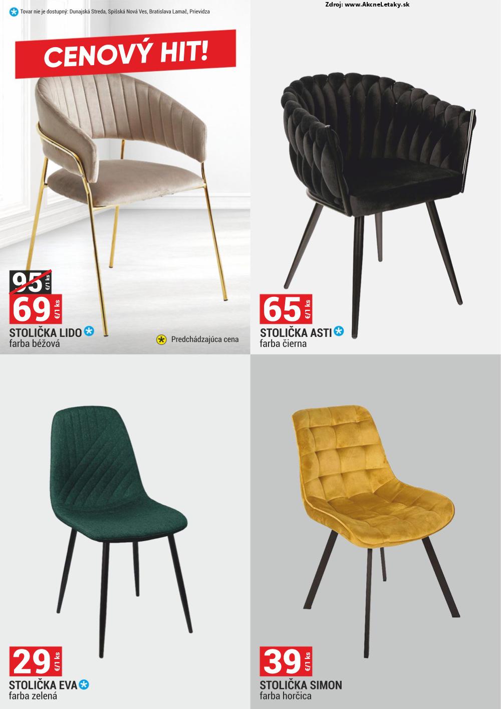 Leták Merkury Market (1. 3. - 31. 3. 2025) - strana 7 z 26