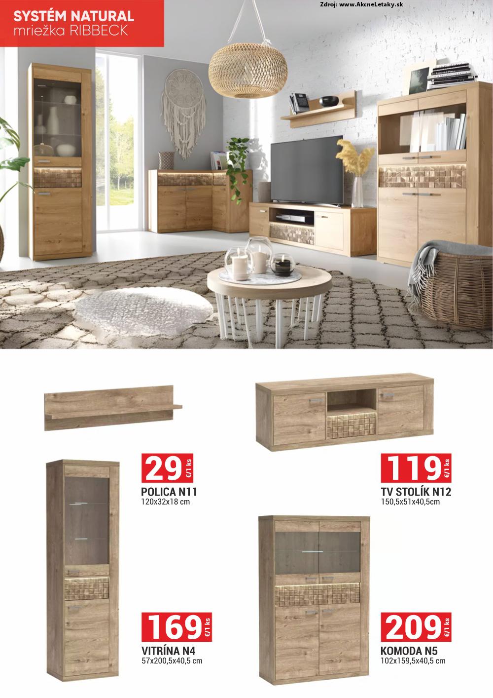 Leták Merkury Market (1. 3. - 31. 3. 2025) - strana 9 z 26