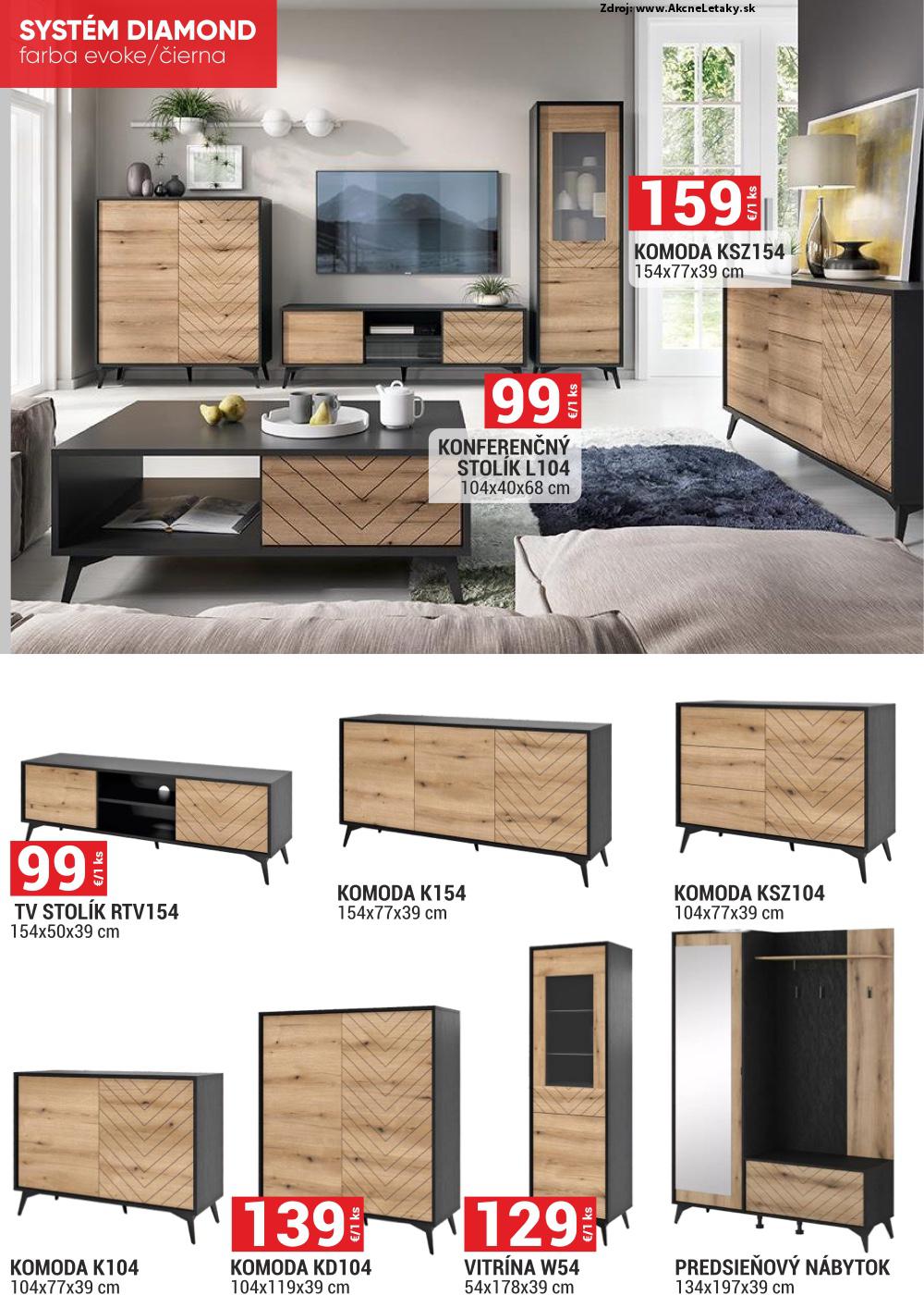 Leták Merkury Market (1. 4. - 30. 4. 2025) - strana 10 z 38