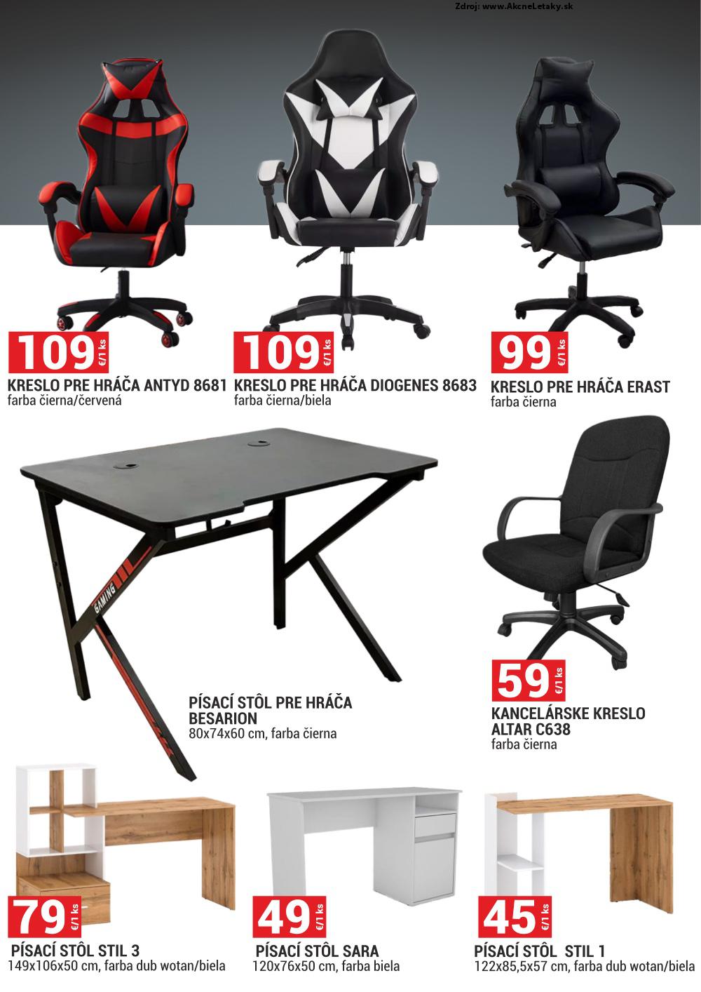 Leták Merkury Market (1. 4. - 30. 4. 2025) - strana 14 z 38