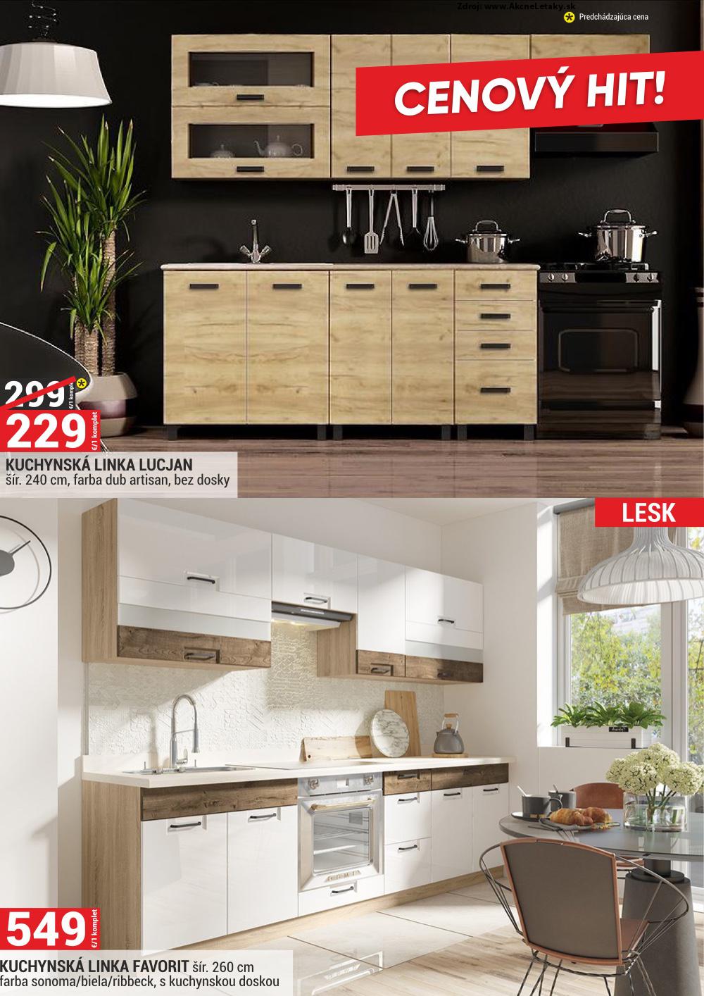 Leták Merkury Market (1. 4. - 30. 4. 2025) - strana 16 z 38