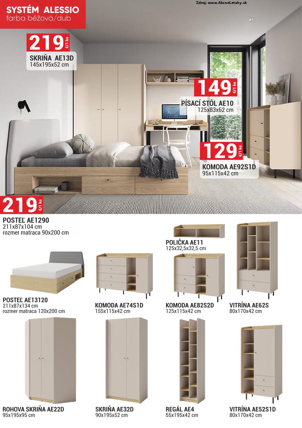 Leták Merkury Market (1. 4. - 30. 4. 2025) - strana 19 z 38