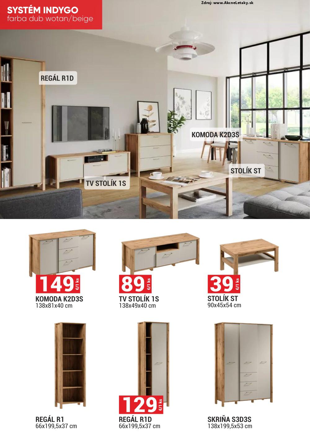 Leták Merkury Market (1. 4. - 30. 4. 2025) - strana 2 z 38