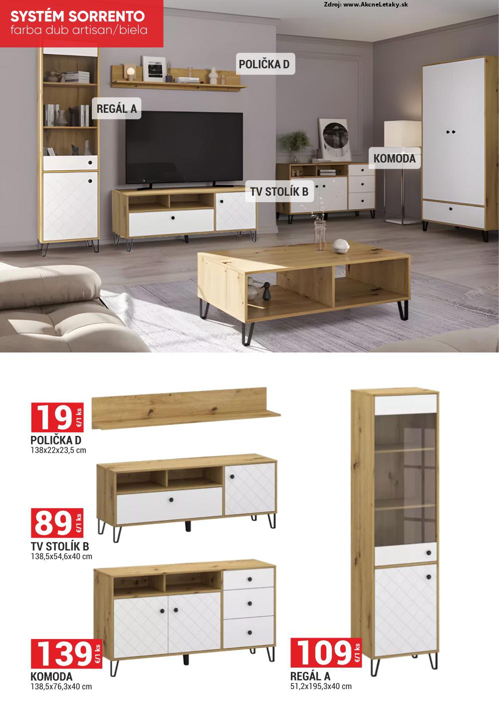 Leták Merkury Market (1. 4. - 30. 4. 2025) - strana 4 z 38