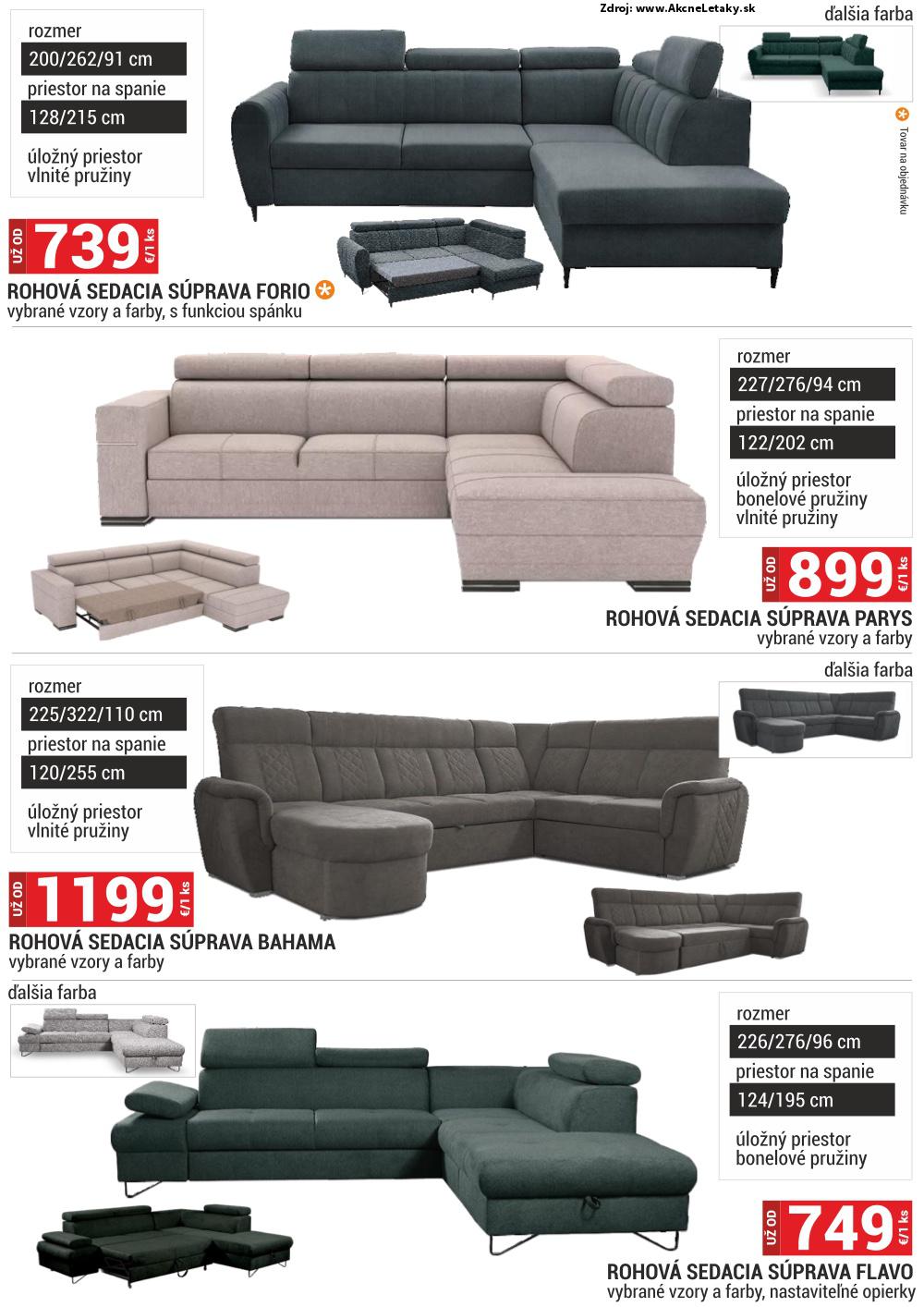 Leták Merkury Market (1. 4. - 30. 4. 2025) - strana 7 z 38