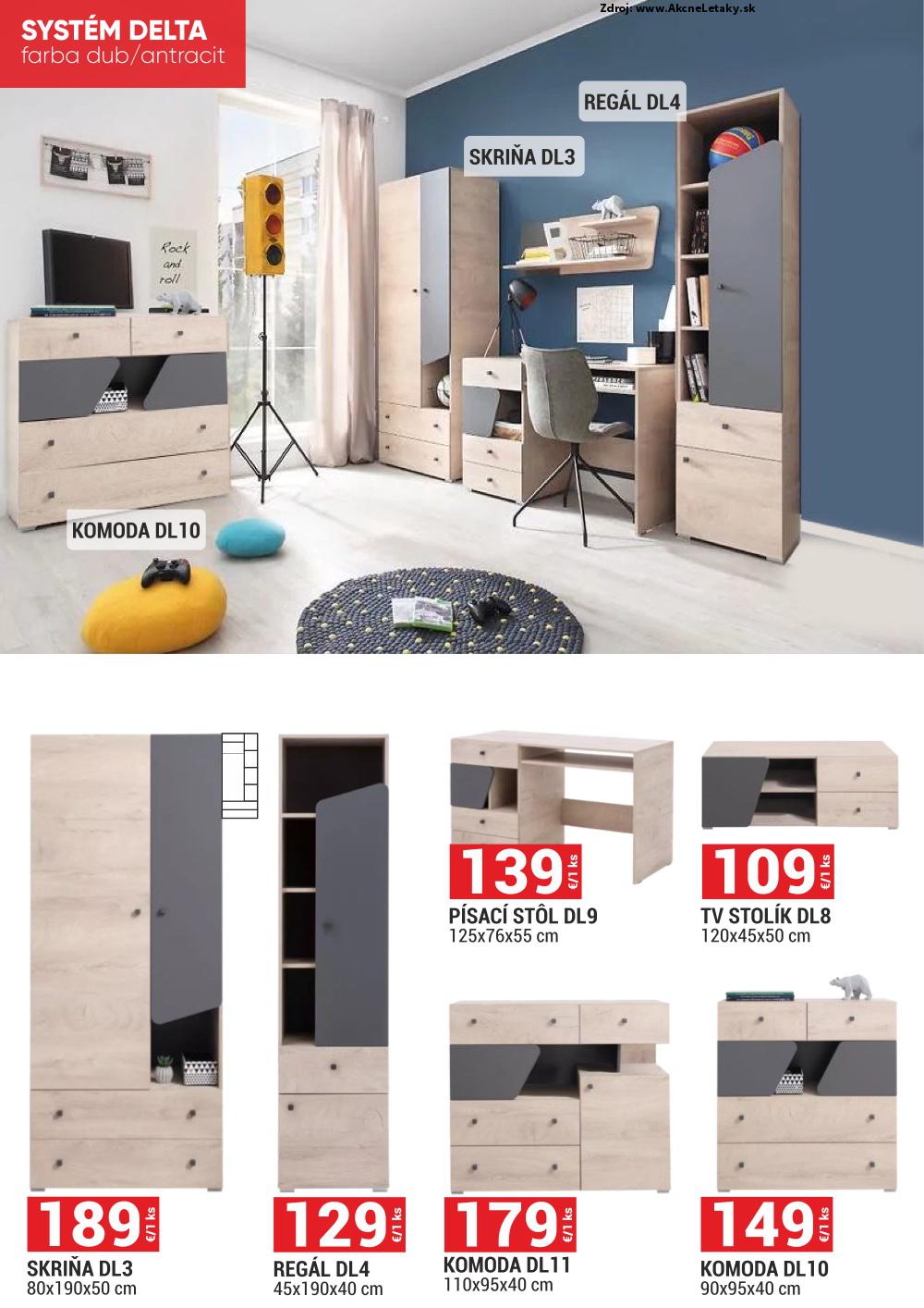 Leták Merkury Market (2. 5. - 31. 5. 2025) - strana 10 z 38