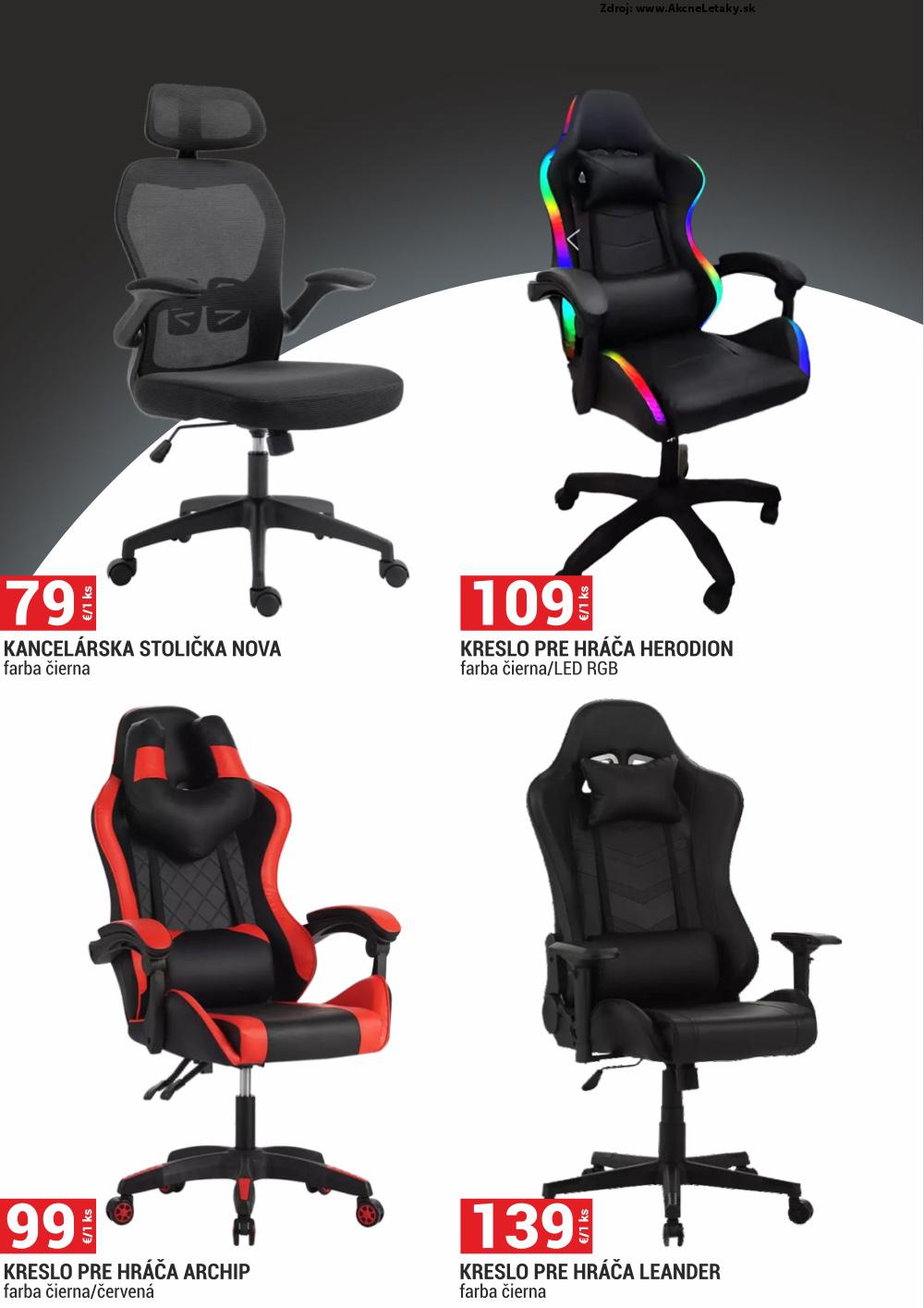 Leták Merkury Market (2. 5. - 31. 5. 2025) - strana 11 z 38