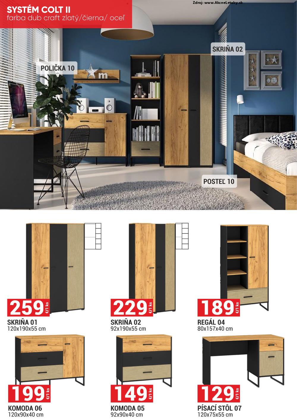 Leták Merkury Market (2. 5. - 31. 5. 2025) - strana 12 z 38