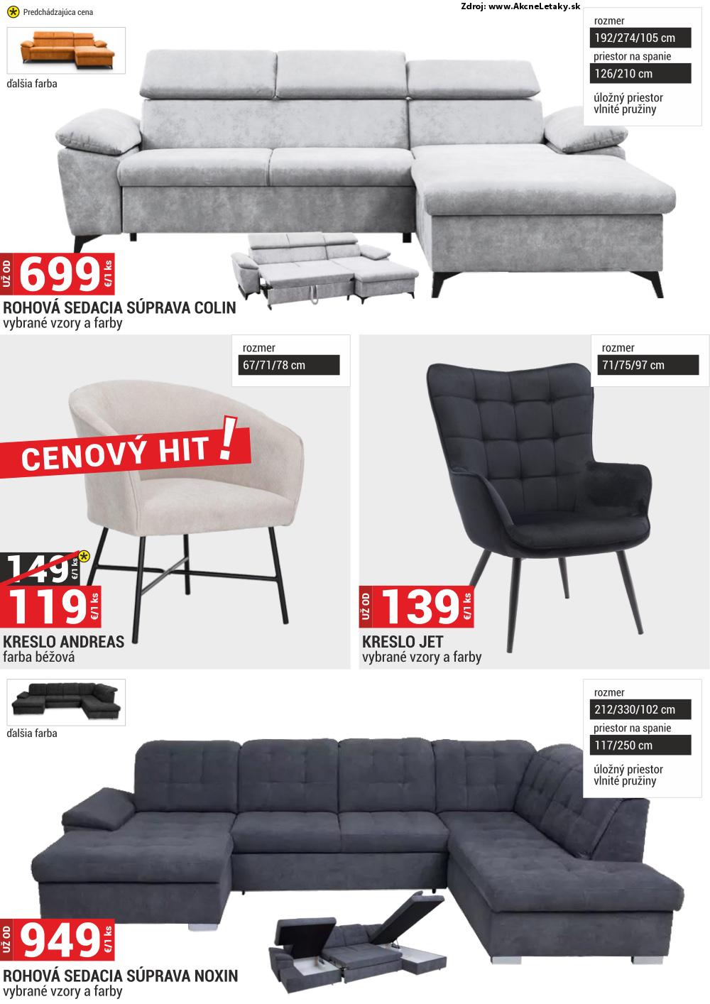 Leták Merkury Market (2. 5. - 31. 5. 2025) - strana 14 z 38