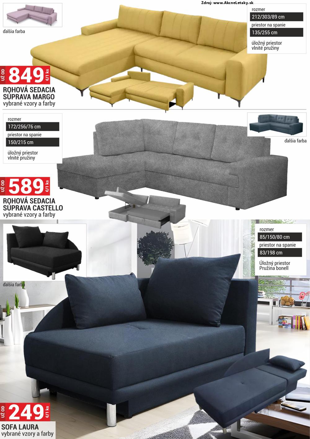 Leták Merkury Market (2. 5. - 31. 5. 2025) - strana 15 z 38