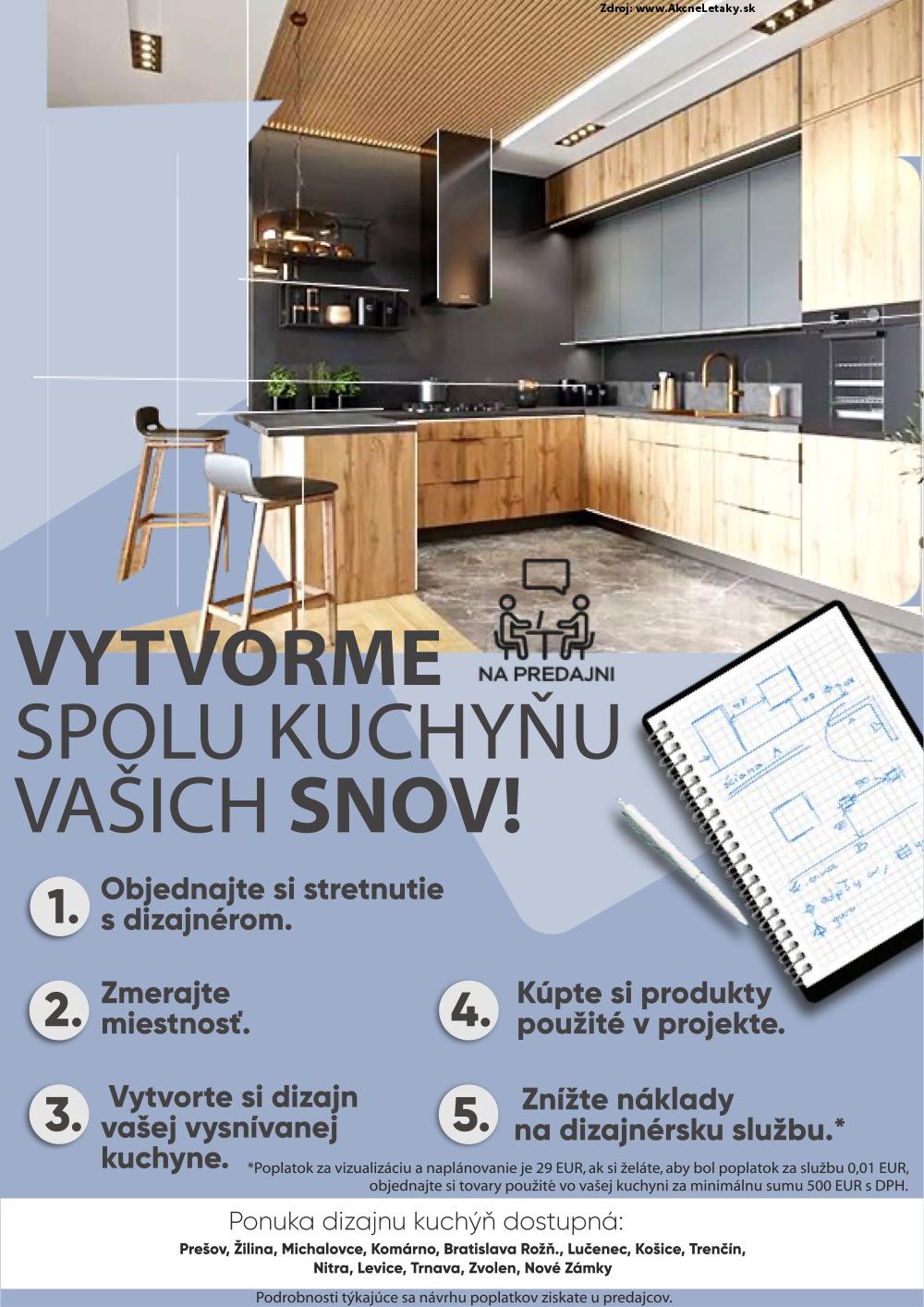 Leták Merkury Market (2. 5. - 31. 5. 2025) - strana 17 z 38