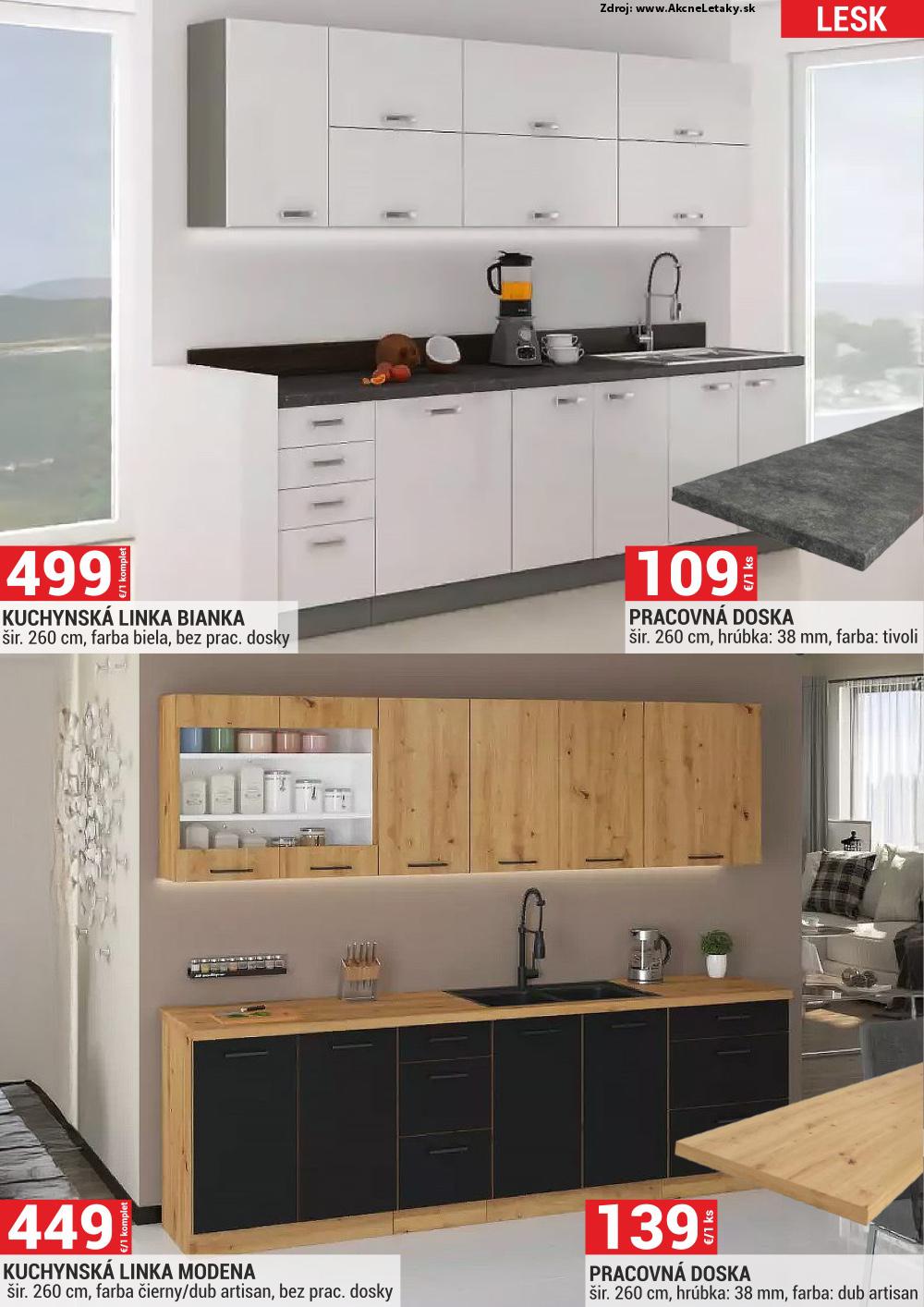 Leták Merkury Market (2. 5. - 31. 5. 2025) - strana 18 z 38