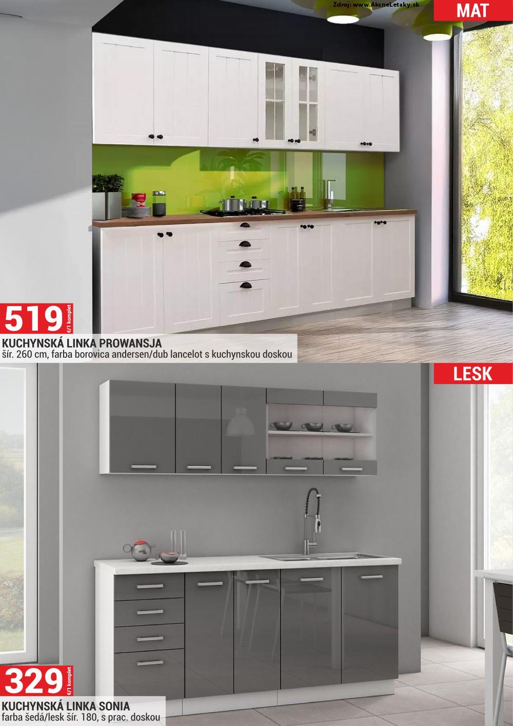 Leták Merkury Market (2. 5. - 31. 5. 2025) - strana 19 z 38