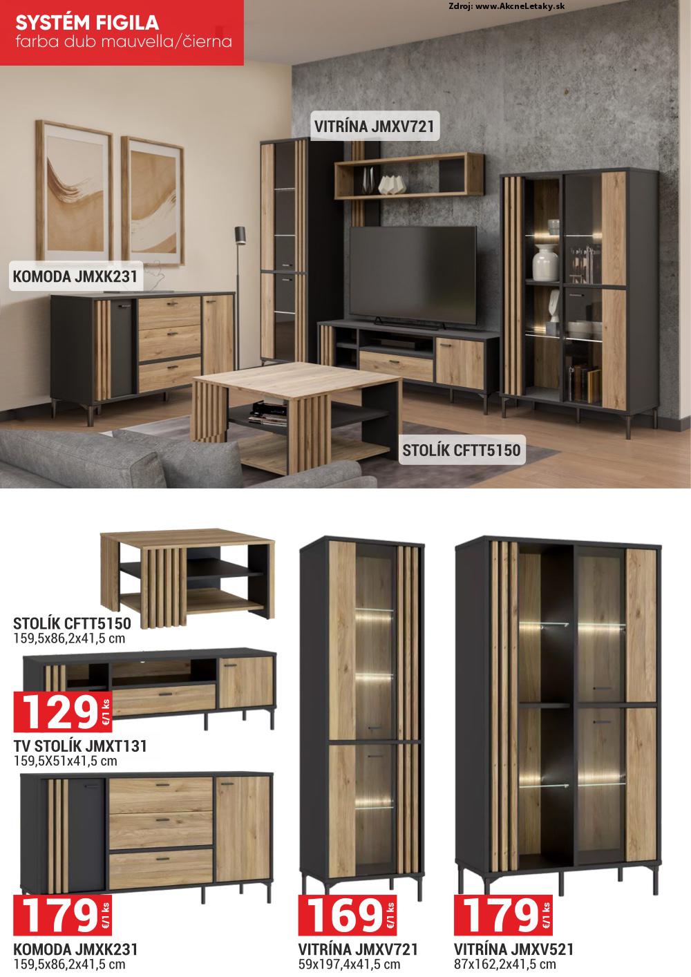 Leták Merkury Market (2. 5. - 31. 5. 2025) - strana 2 z 38