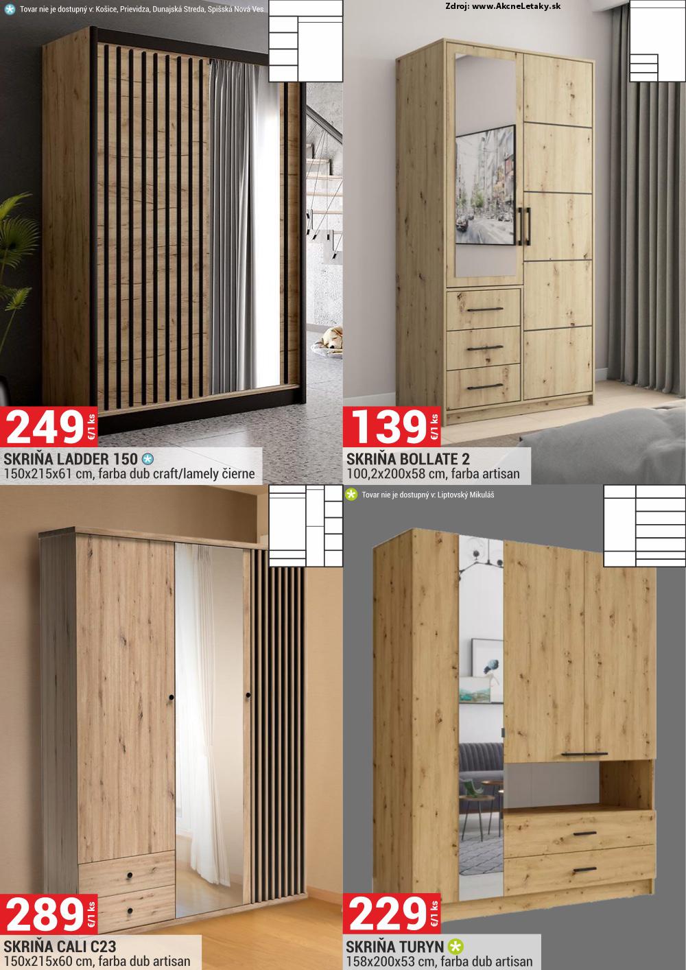 Leták Merkury Market (2. 5. - 31. 5. 2025) - strana 24 z 38