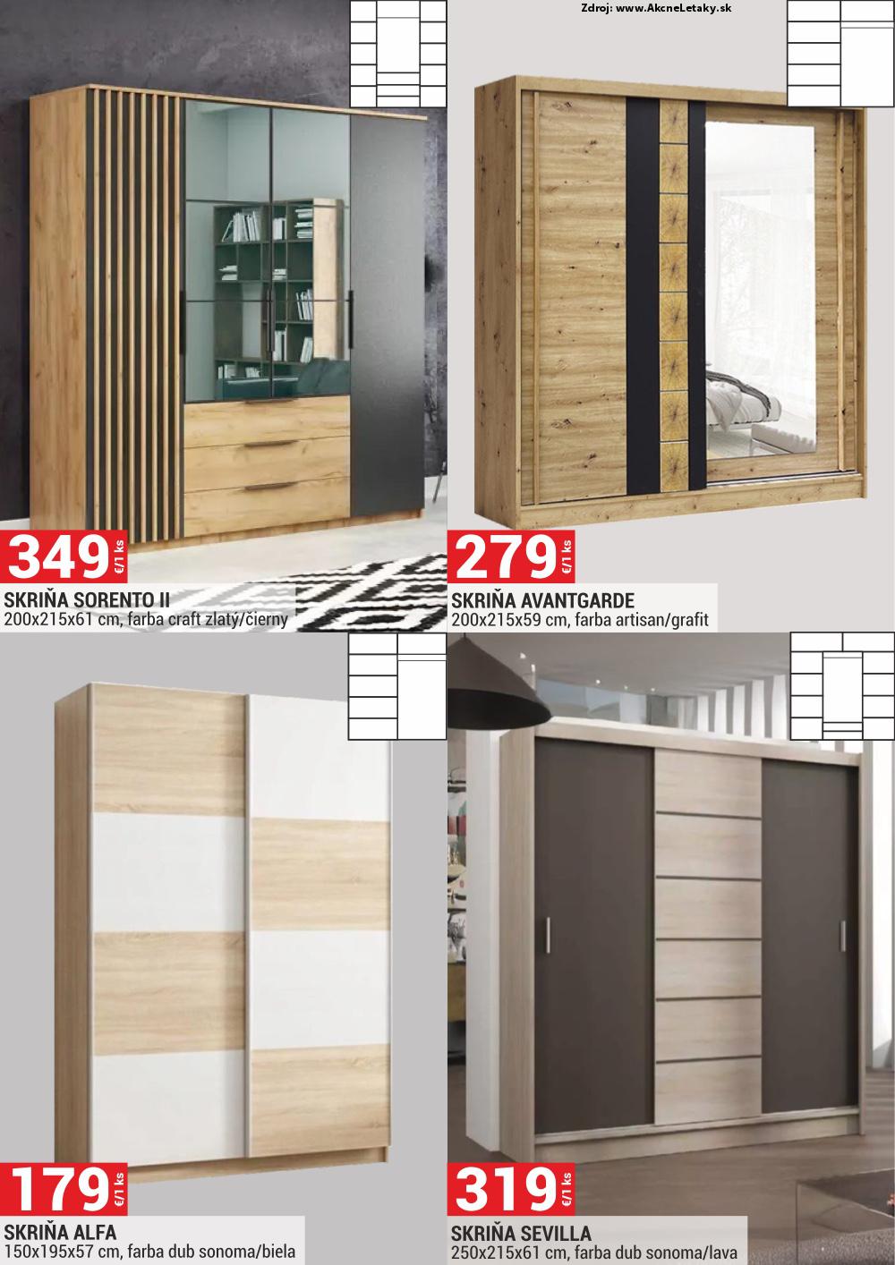 Leták Merkury Market (2. 5. - 31. 5. 2025) - strana 25 z 38