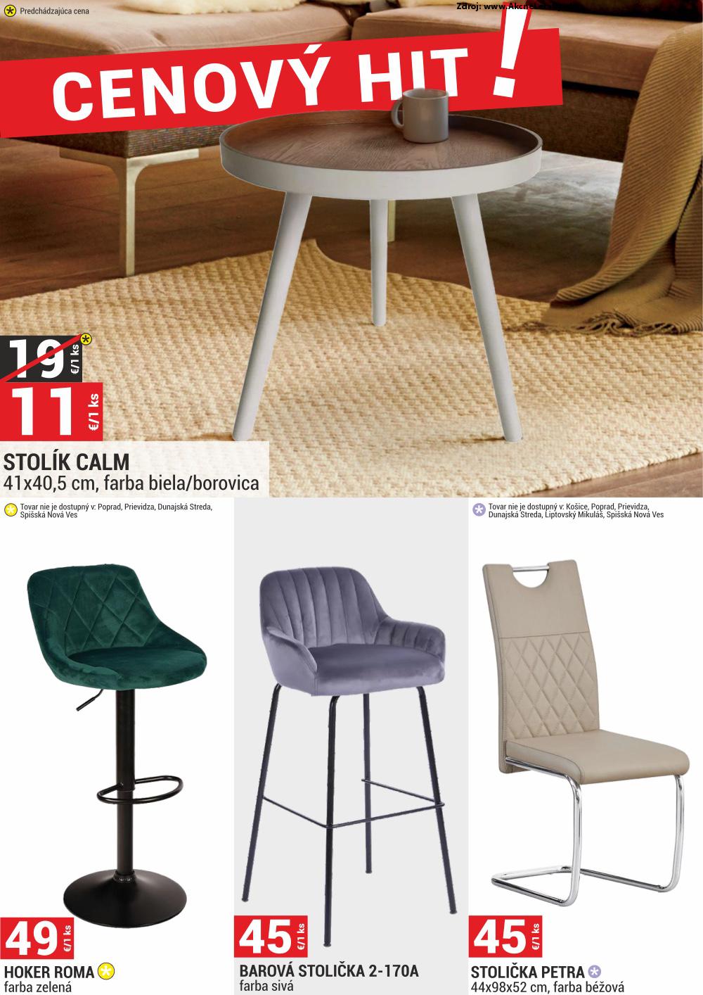 Leták Merkury Market (2. 5. - 31. 5. 2025) - strana 27 z 38