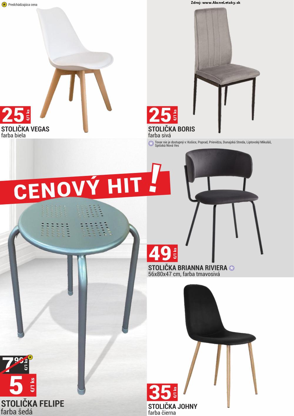 Leták Merkury Market (2. 5. - 31. 5. 2025) - strana 28 z 38