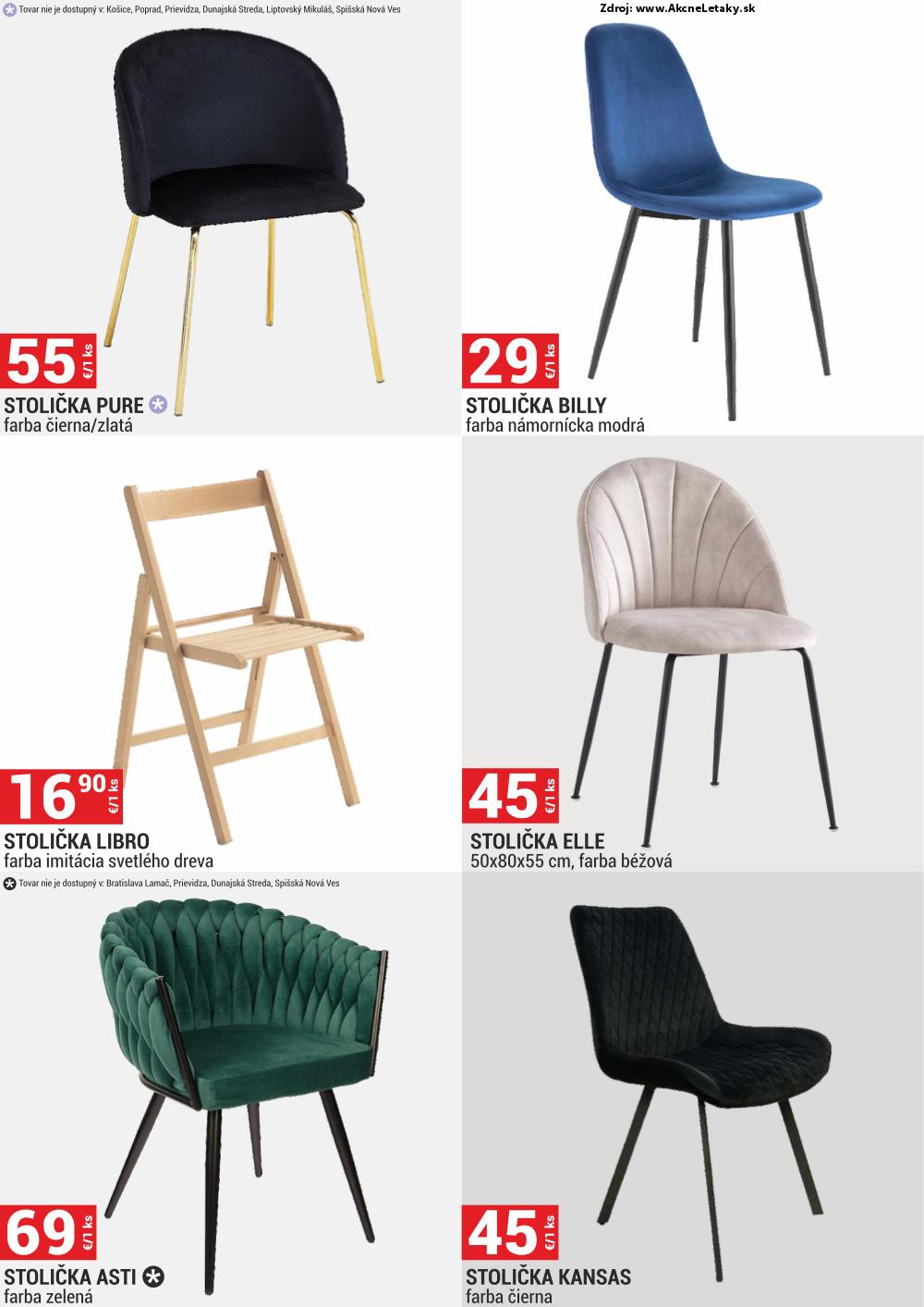 Leták Merkury Market (2. 5. - 31. 5. 2025) - strana 29 z 38