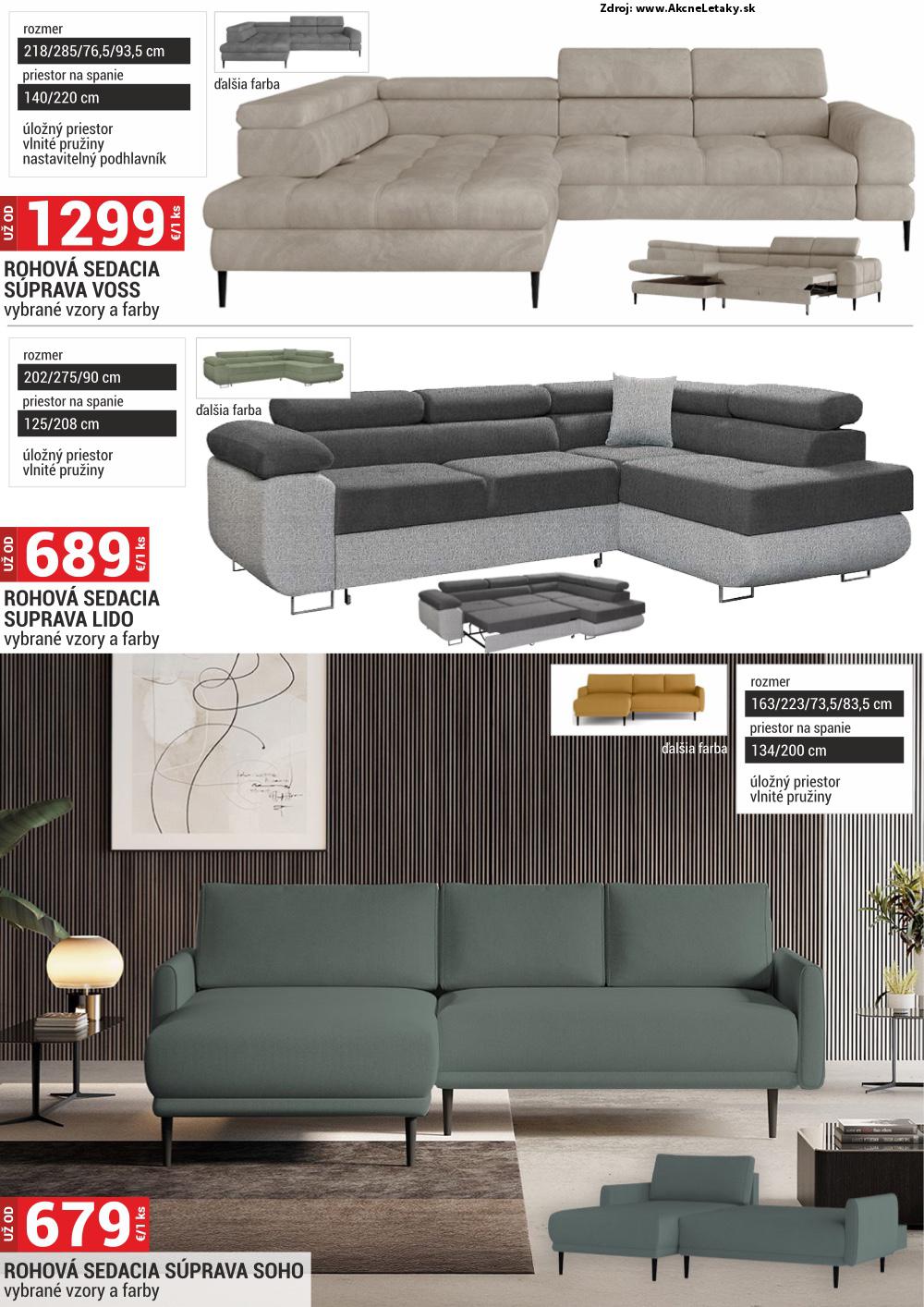 Leták Merkury Market (2. 5. - 31. 5. 2025) - strana 3 z 38