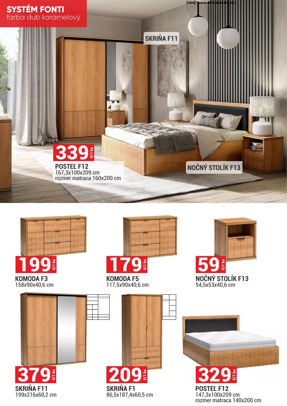 Leták Merkury Market (2. 5. - 31. 5. 2025) - strana 37 z 38