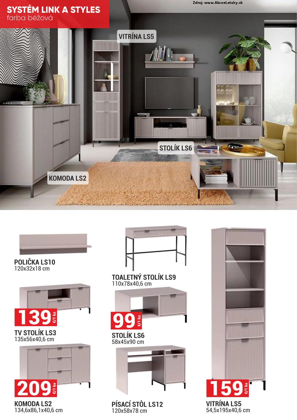 Leták Merkury Market (2. 5. - 31. 5. 2025) - strana 4 z 38