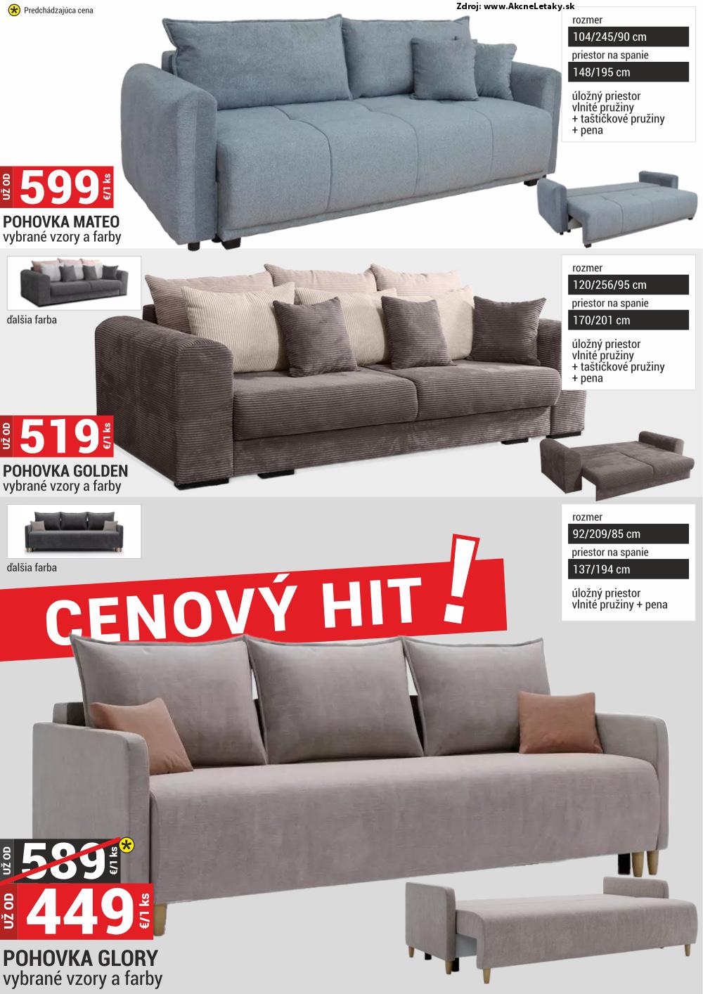 Leták Merkury Market (2. 5. - 31. 5. 2025) - strana 5 z 38