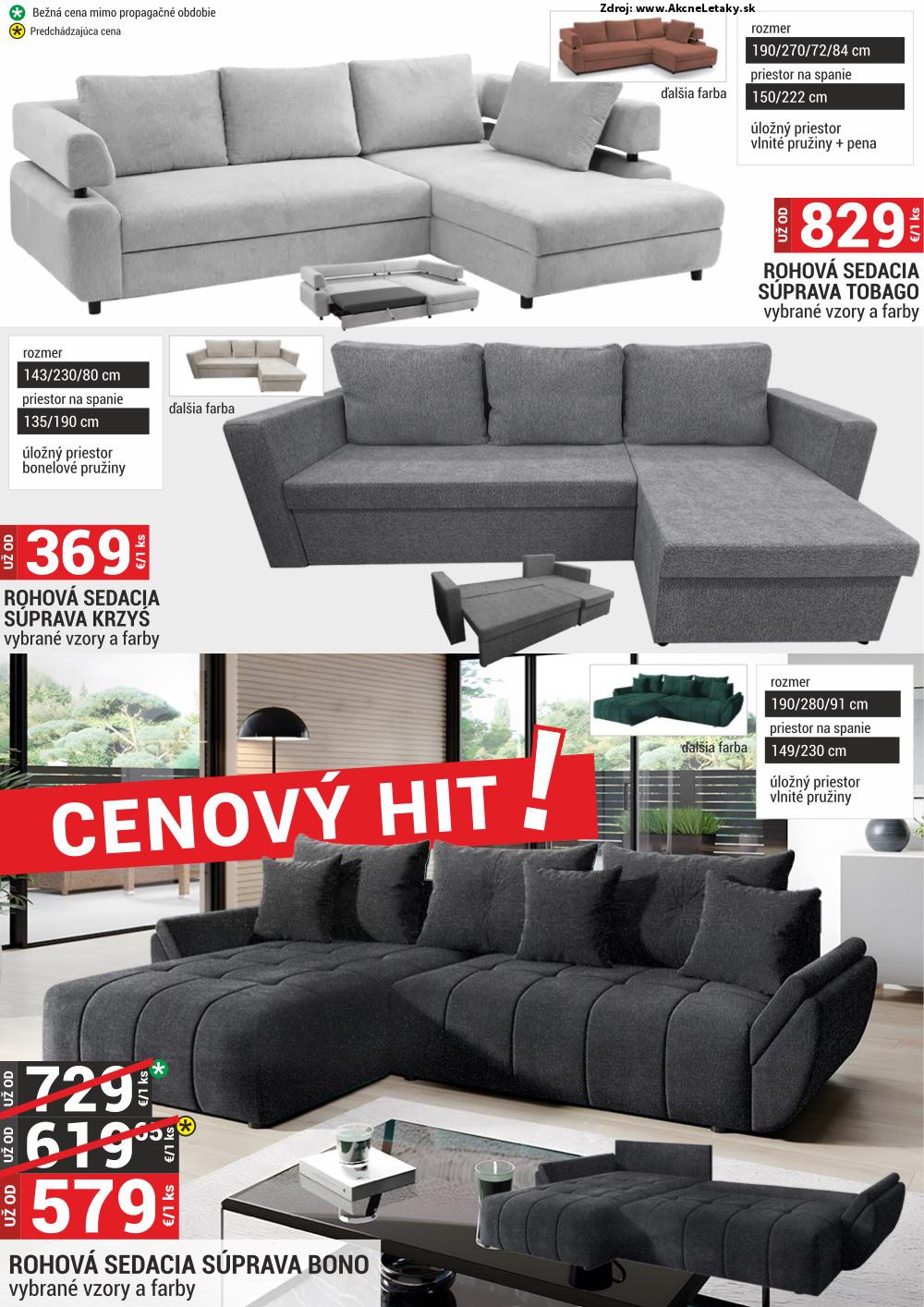 Leták Merkury Market (2. 5. - 31. 5. 2025) - strana 7 z 38