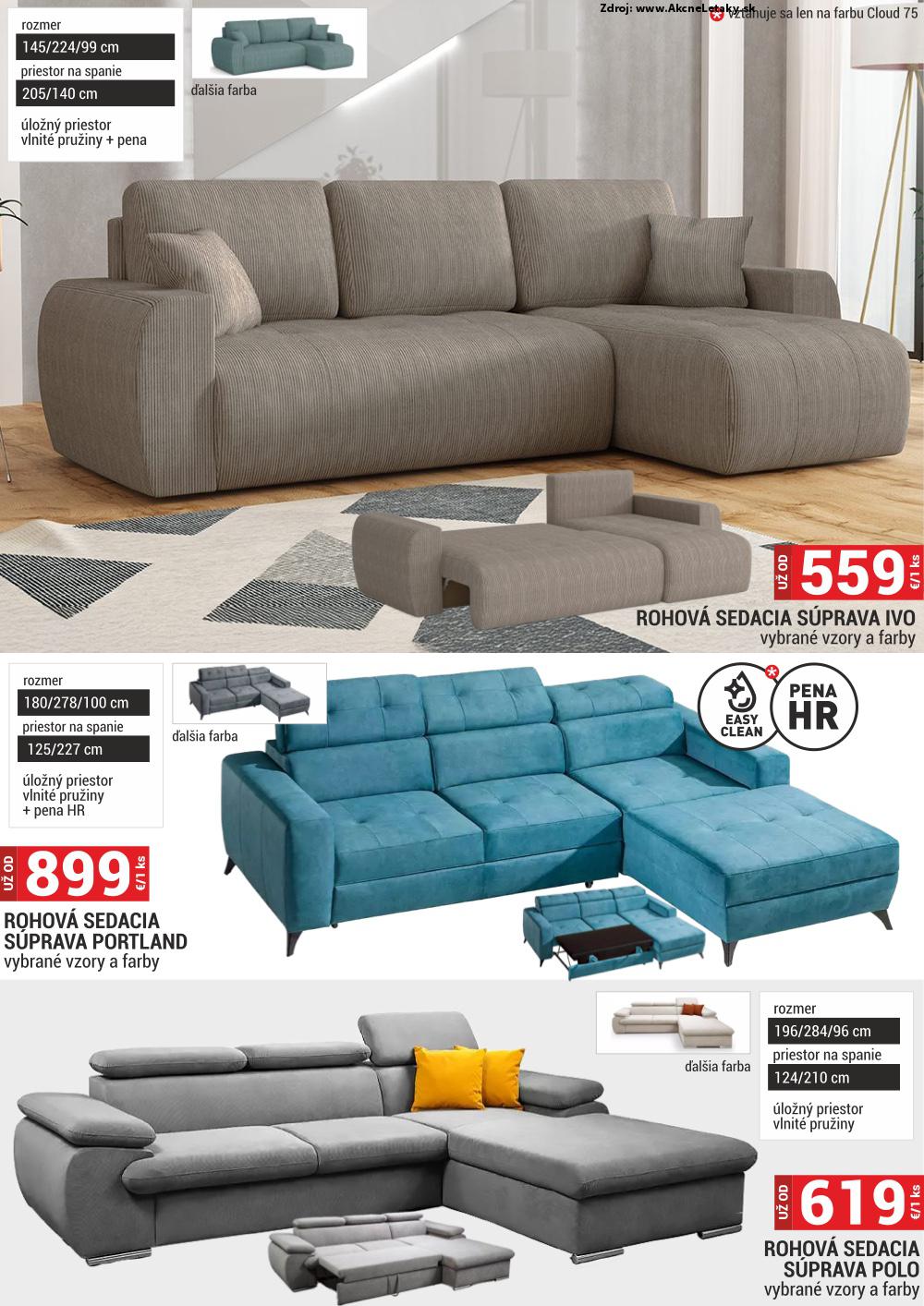 Leták Merkury Market (2. 5. - 31. 5. 2025) - strana 9 z 38