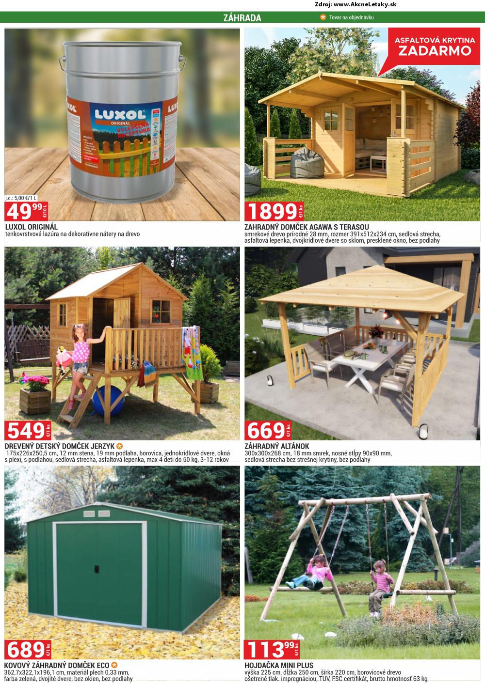 Leták Merkury Market (2. 5. - 31. 5. 2025) - strana 15 z 68