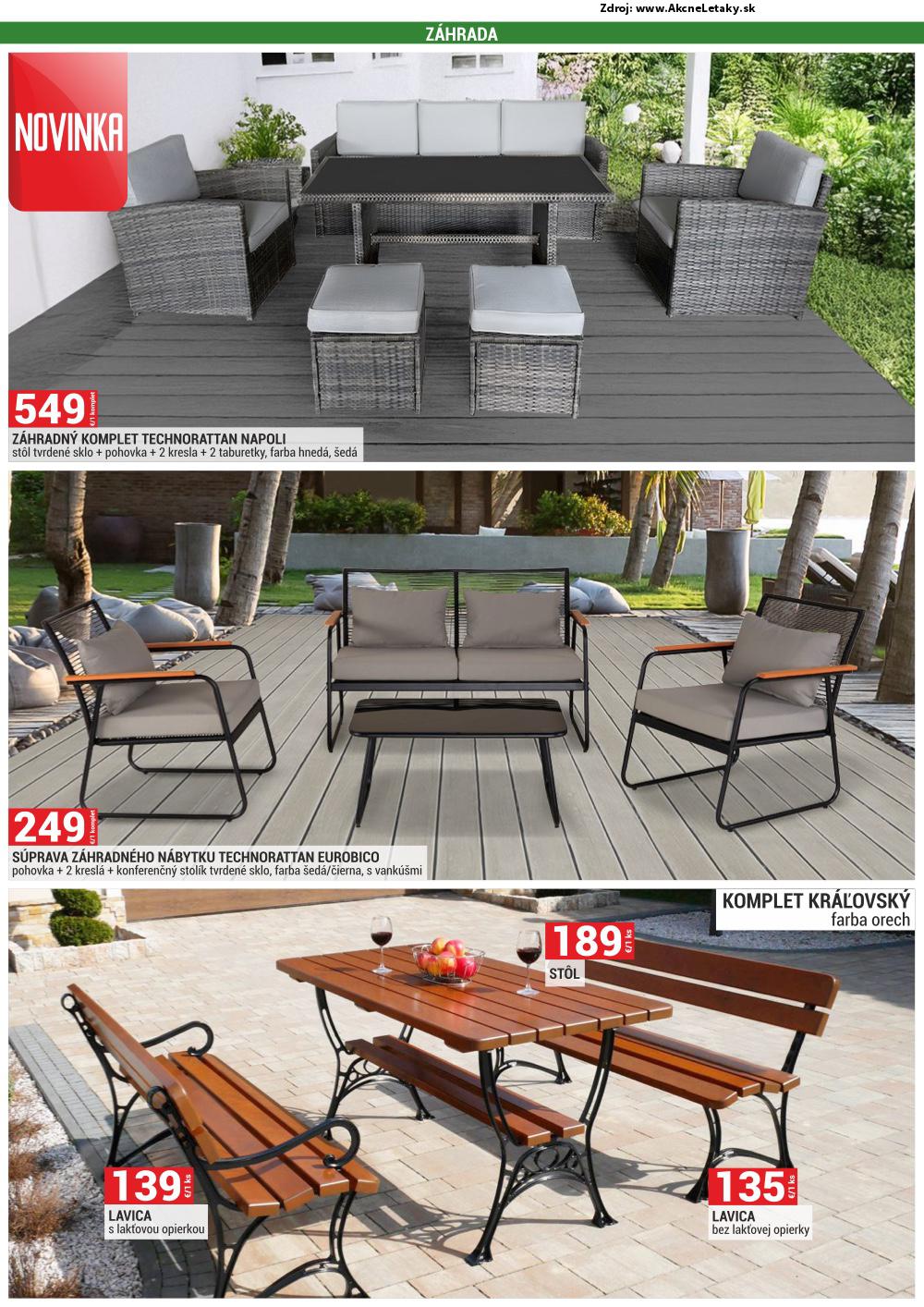 Leták Merkury Market (2. 5. - 31. 5. 2025) - strana 4 z 68