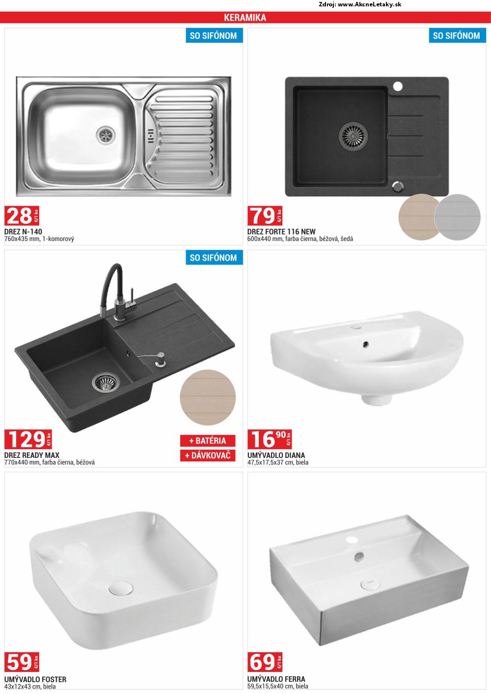 Leták Merkury Market (1. 6. - 30. 6. 2025) - strana 12 z 66