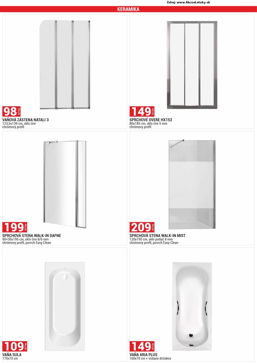 Leták Merkury Market (1. 6. - 30. 6. 2025) - strana 14 z 66