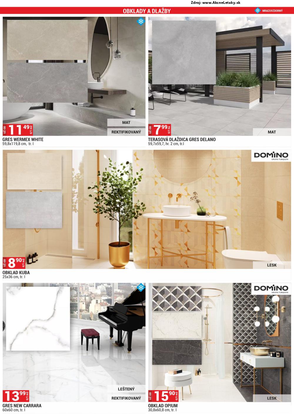 Leták Merkury Market (1. 6. - 30. 6. 2025) - strana 2 z 66