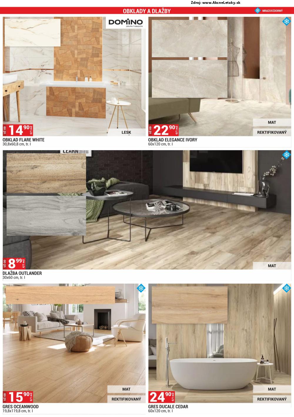 Leták Merkury Market (1. 6. - 30. 6. 2025) - strana 3 z 66