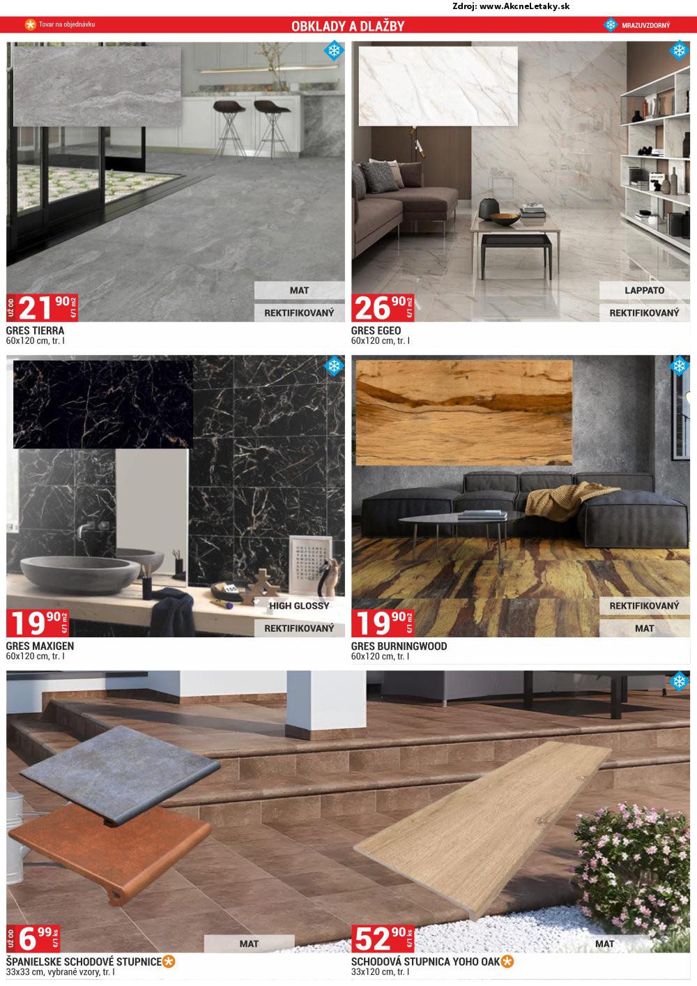 Leták Merkury Market (1. 6. - 30. 6. 2025) - strana 4 z 66