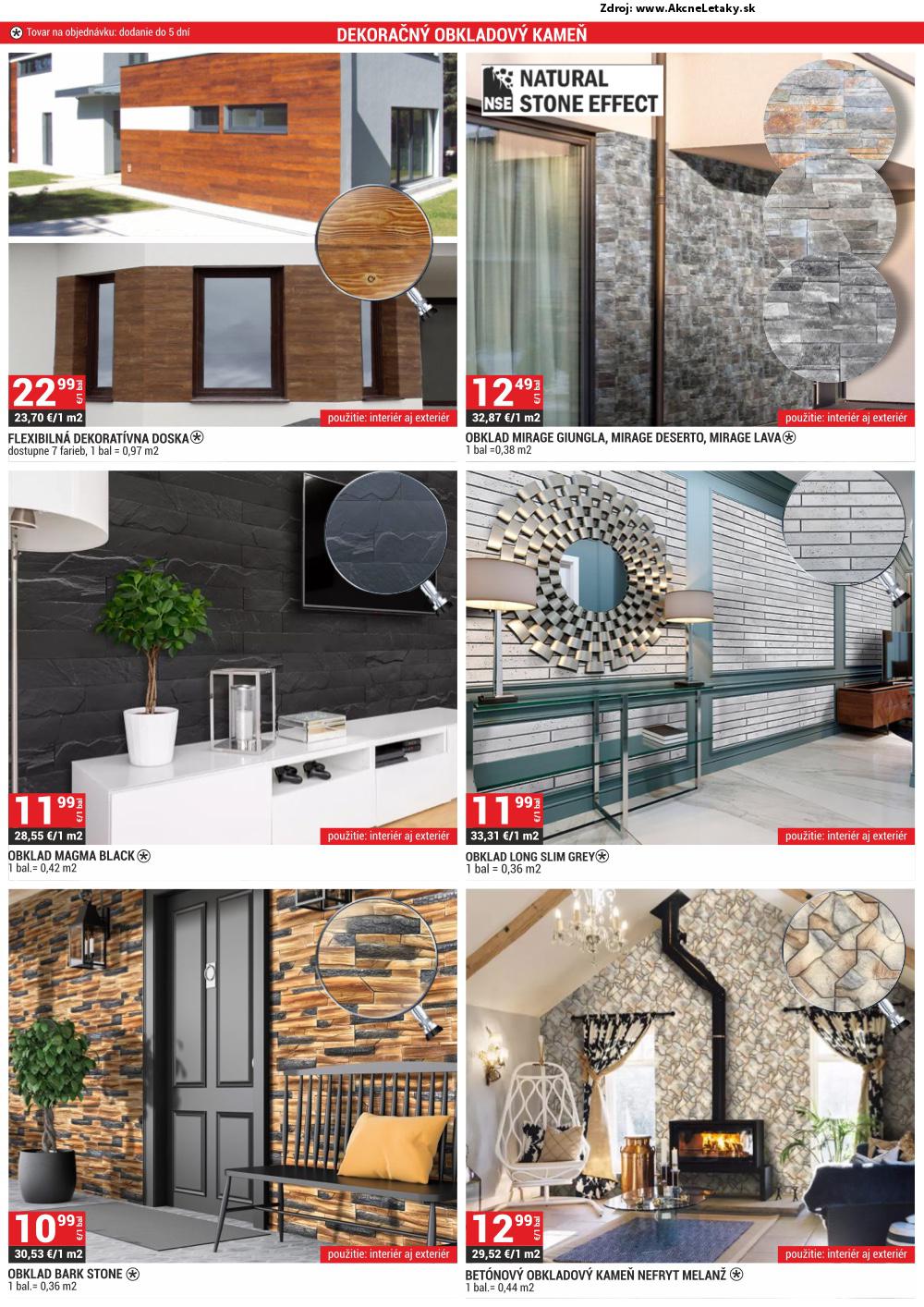 Leták Merkury Market (1. 6. - 30. 6. 2025) - strana 6 z 66