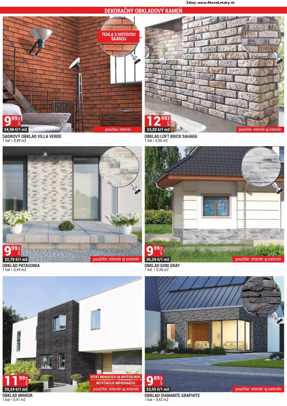 Leták Merkury Market (1. 6. - 30. 6. 2025) - strana 7 z 66