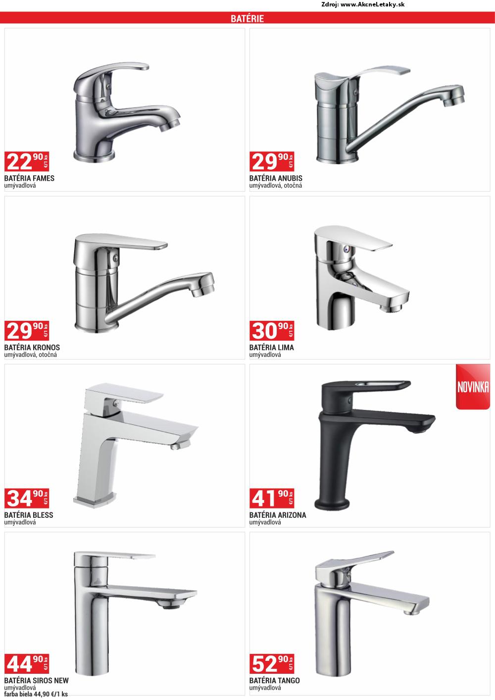 Leták Merkury Market (1. 6. - 30. 6. 2025) - strana 9 z 66