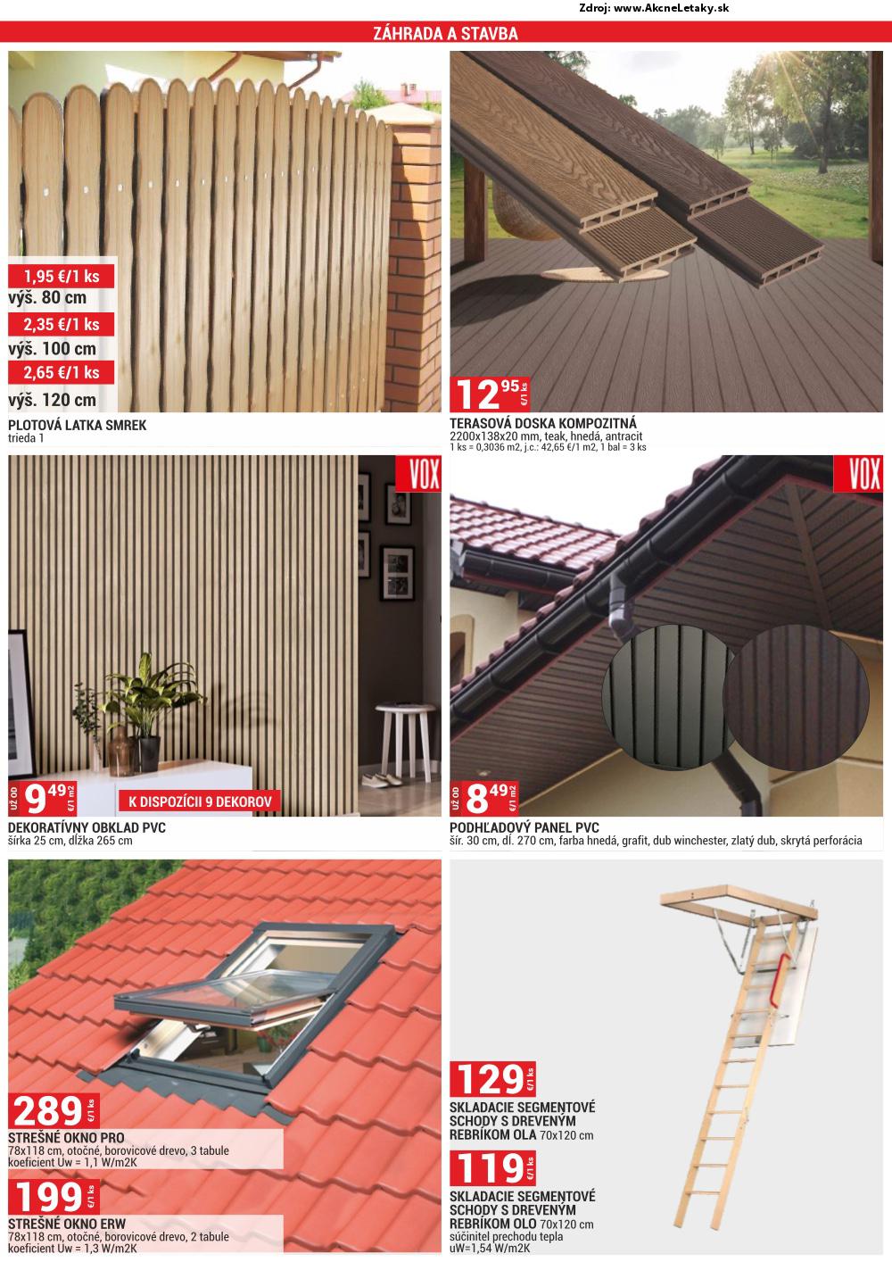 Leták Merkury Market (1. 7. - 31. 7. 2025) - strana 10 z 62