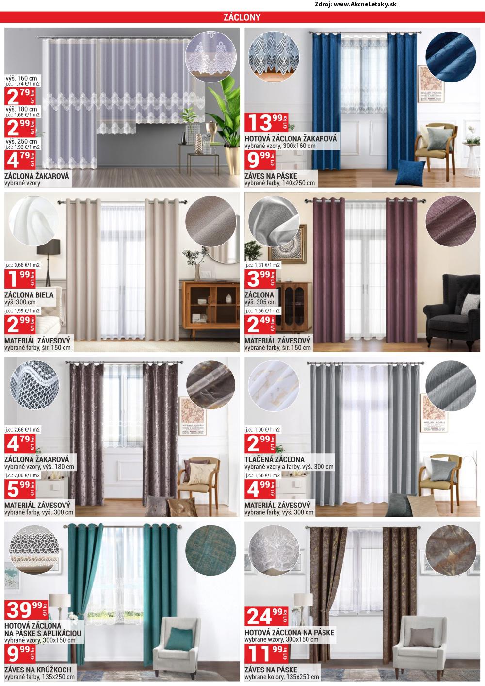 Leták Merkury Market (1. 7. - 31. 7. 2025) - strana 14 z 62