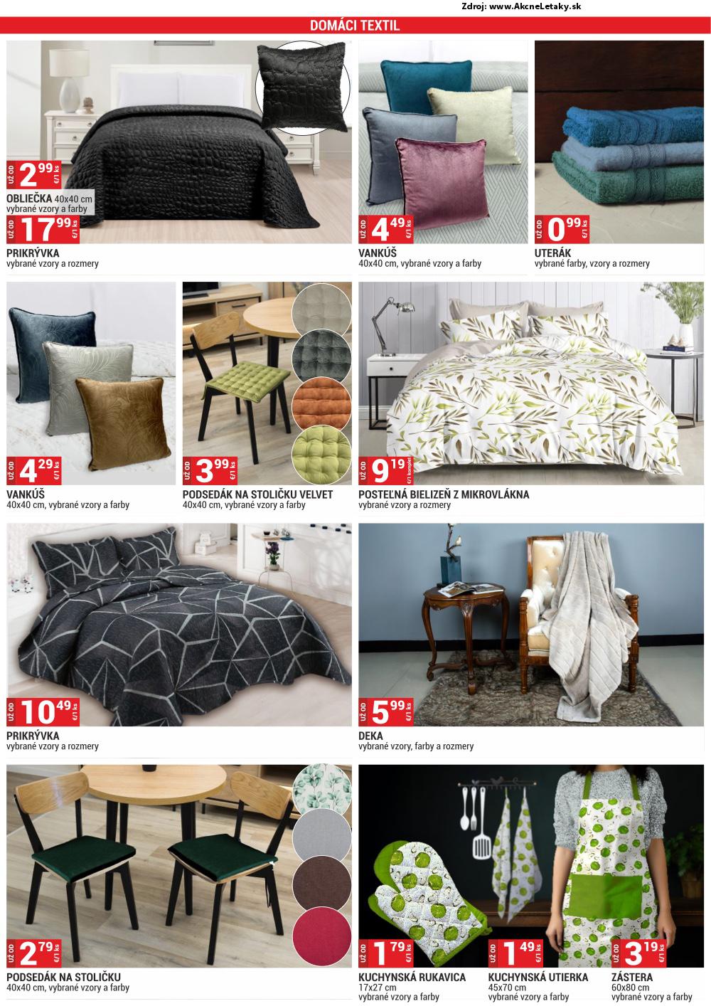 Leták Merkury Market (1. 7. - 31. 7. 2025) - strana 15 z 62