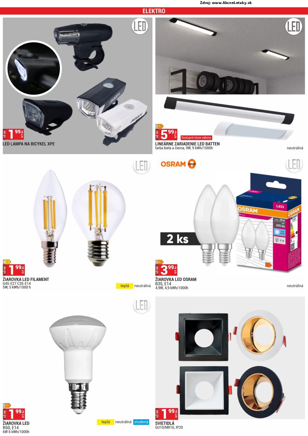 Leták Merkury Market (1. 7. - 31. 7. 2025) - strana 19 z 62