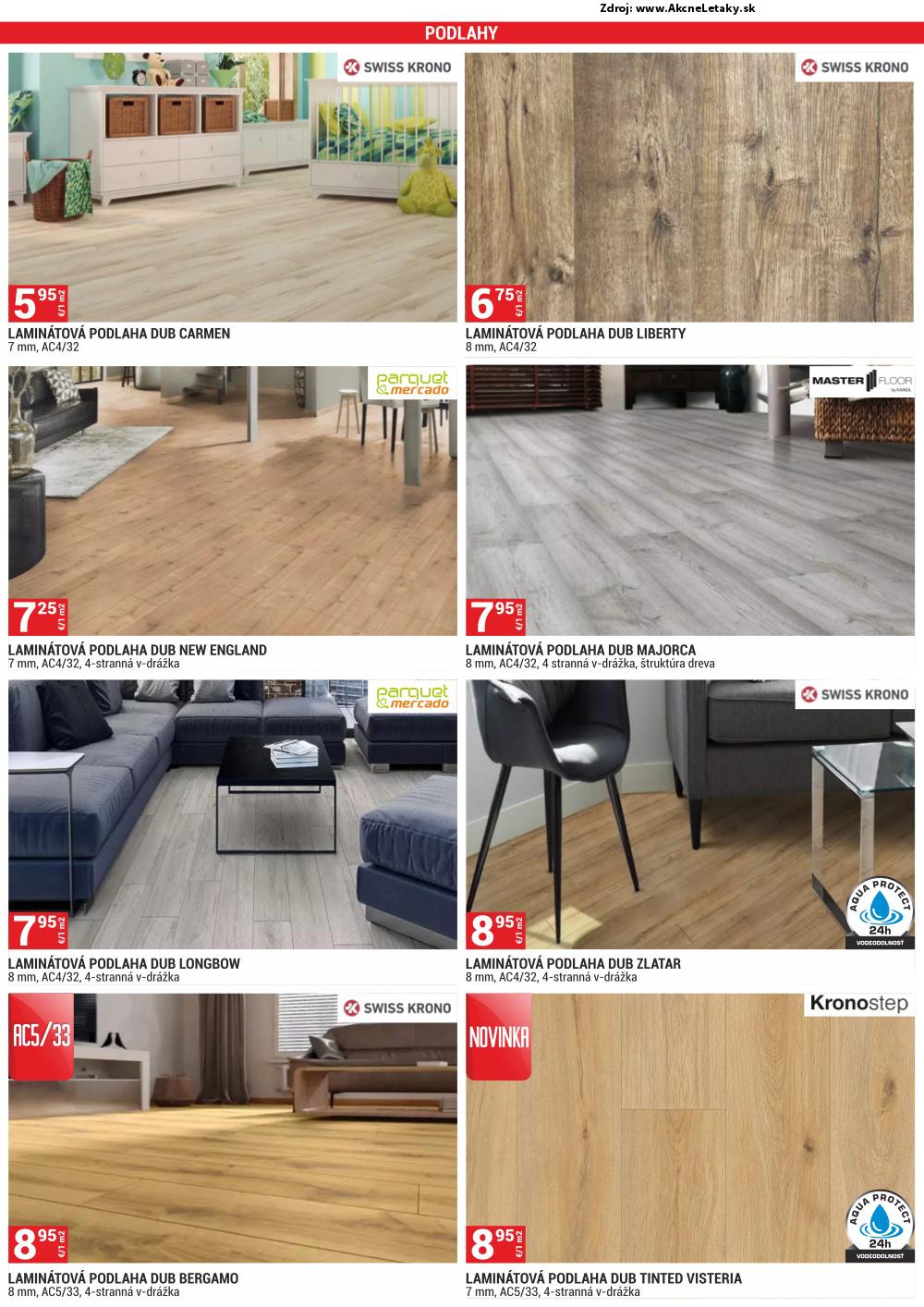 Leták Merkury Market (1. 7. - 31. 7. 2025) - strana 2 z 62