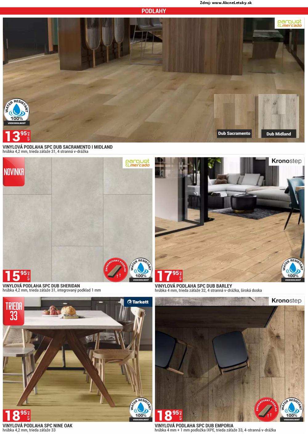 Leták Merkury Market (1. 7. - 31. 7. 2025) - strana 4 z 62