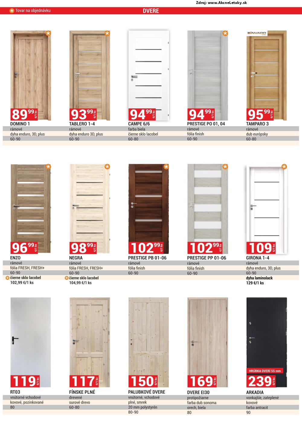 Leták Merkury Market (1. 7. - 31. 7. 2025) - strana 7 z 62