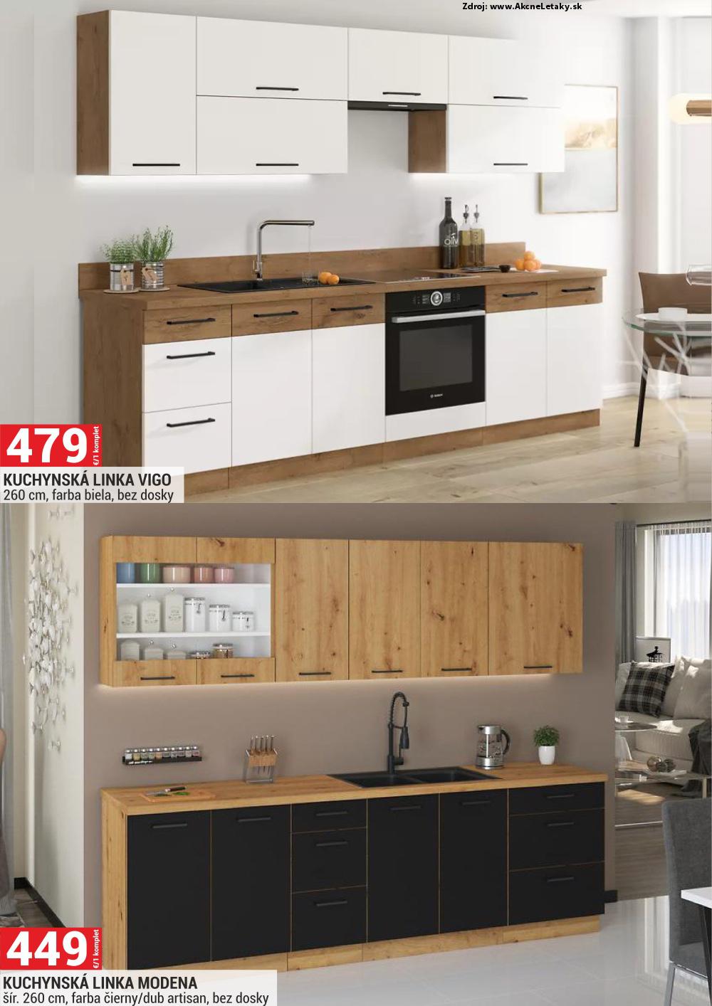 Leták Merkury Market (1. 8. - 31. 8. 2025) - strana 4 z 44