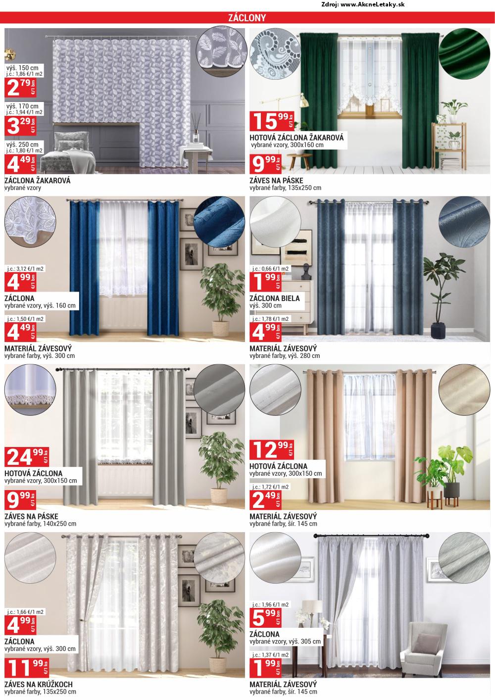 Leták Merkury Market (1. 8. - 31. 8. 2025) - strana 26 z 60