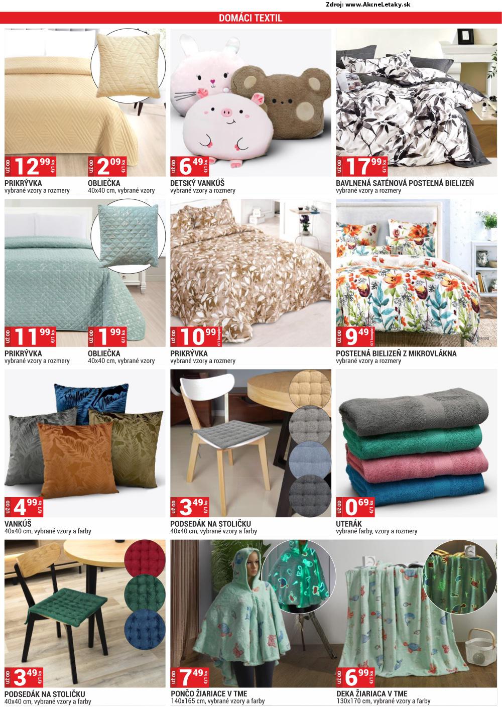 Leták Merkury Market (1. 8. - 31. 8. 2025) - strana 27 z 60